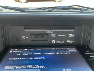 複数画像5