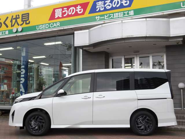 複数画像29