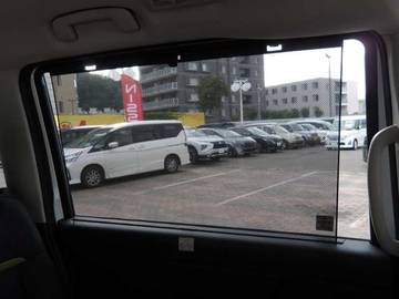 複数画像19