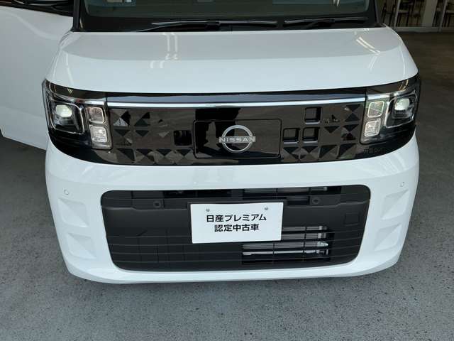 複数画像19