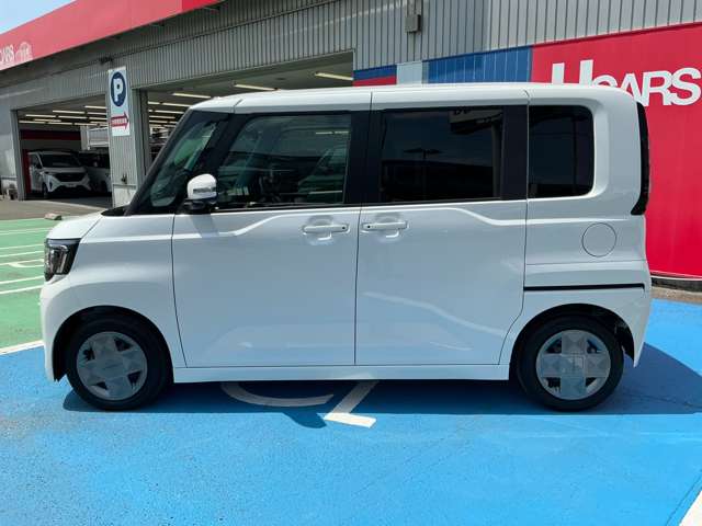複数画像28