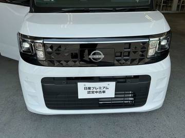 複数画像19