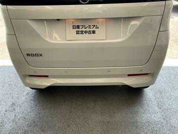 複数画像36