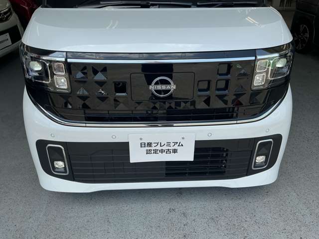 複数画像21