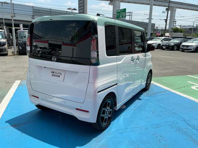 複数画像25