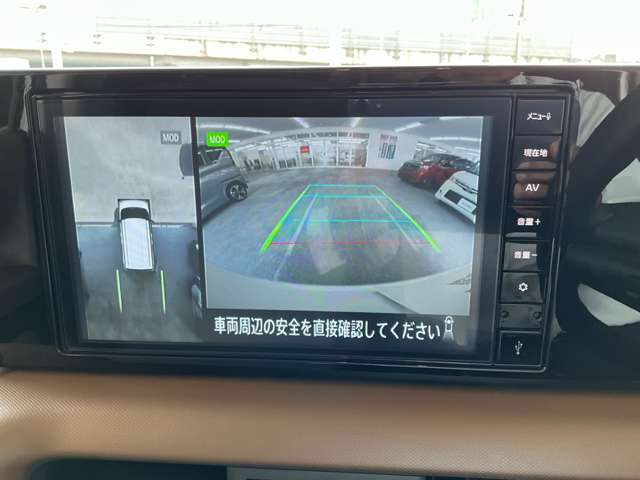 複数画像5