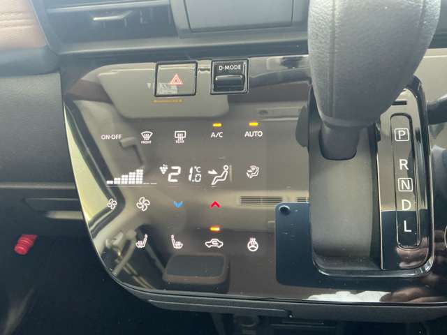 複数画像7