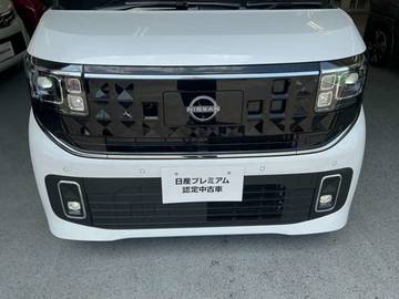 複数画像21