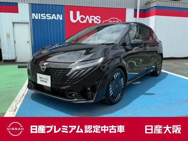 複数画像1