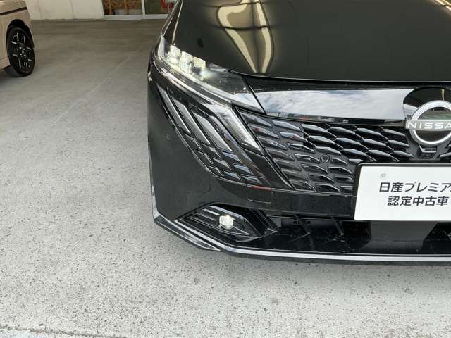 複数画像22