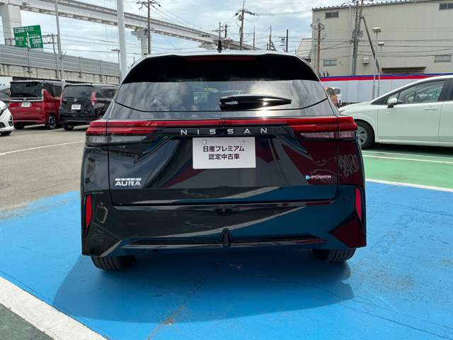 複数画像26