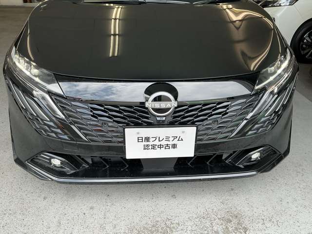 複数画像29