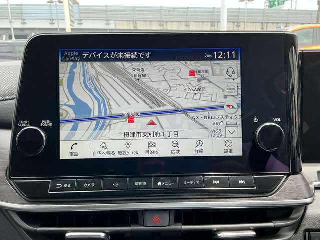 複数画像3