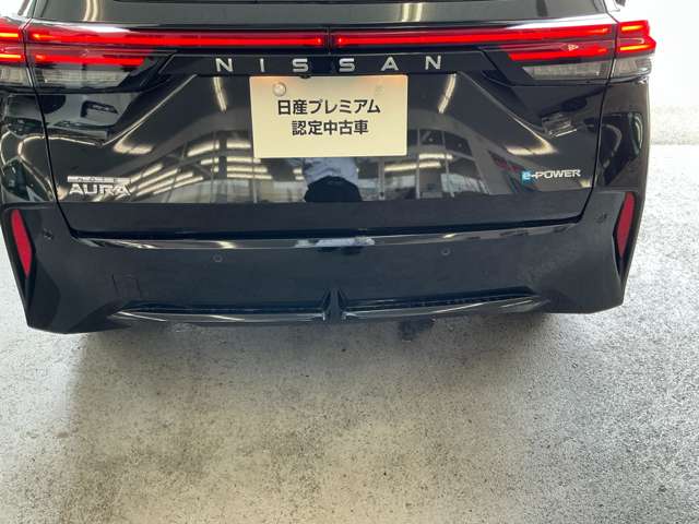 複数画像34