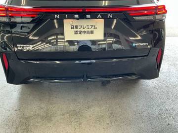 複数画像34
