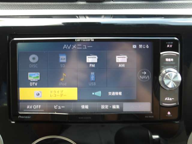 複数画像15