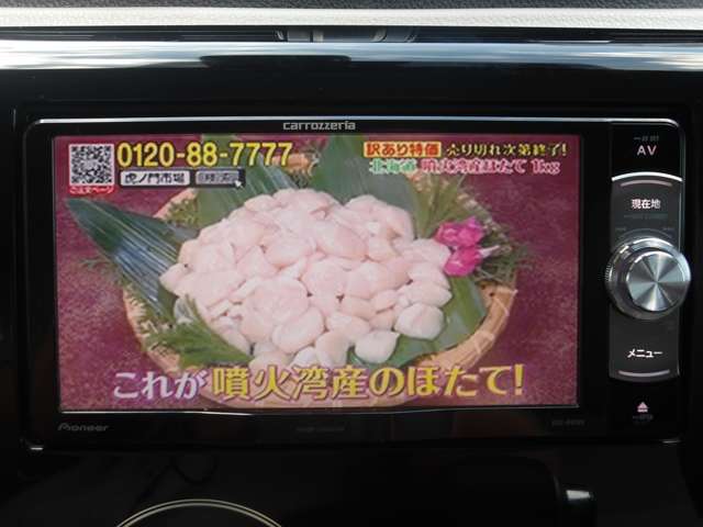 複数画像16
