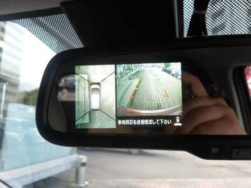 複数画像17