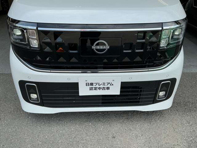 複数画像19