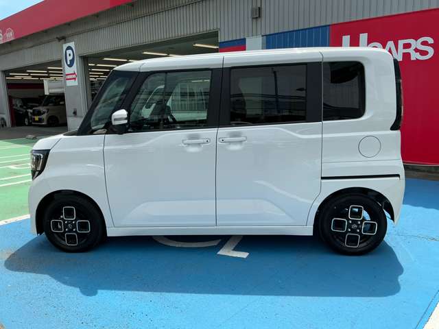 複数画像29