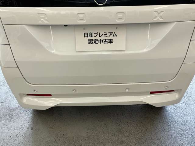 複数画像31