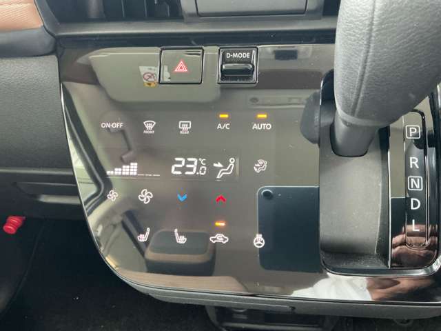複数画像6