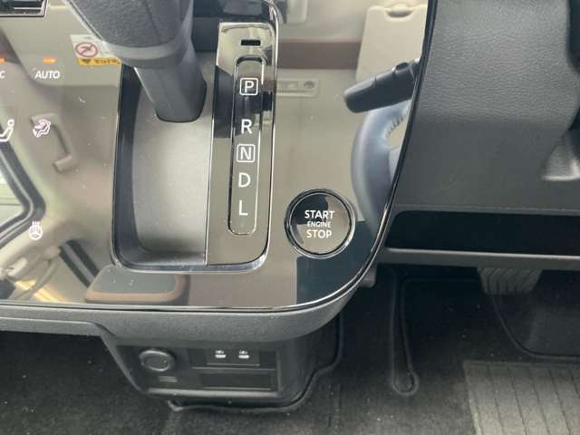 複数画像9