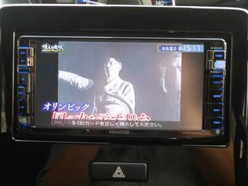 複数画像18