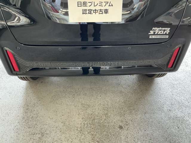 複数画像30