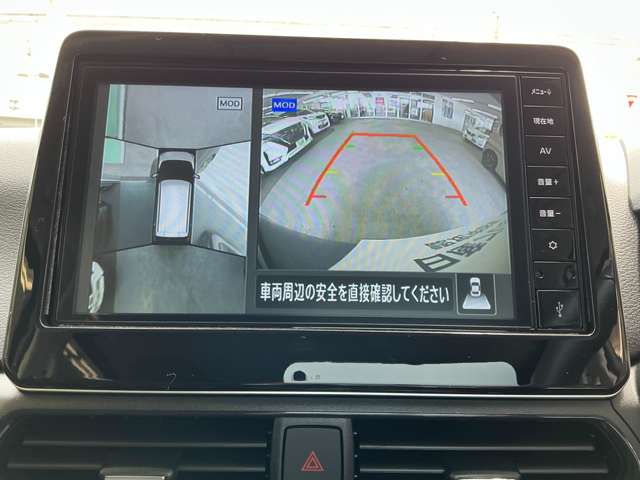 複数画像5