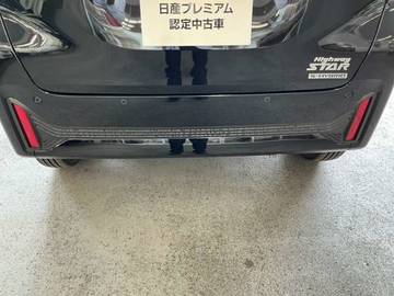 複数画像30