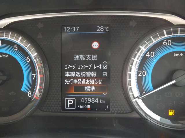 複数画像5