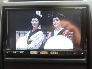 複数画像17