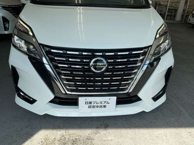 複数画像23