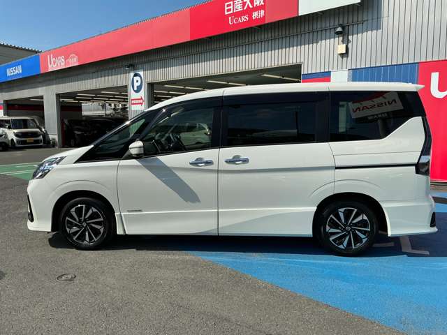 複数画像29