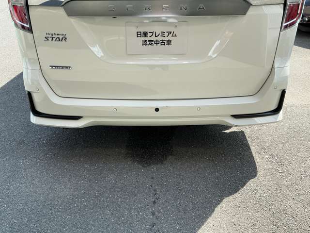 複数画像42