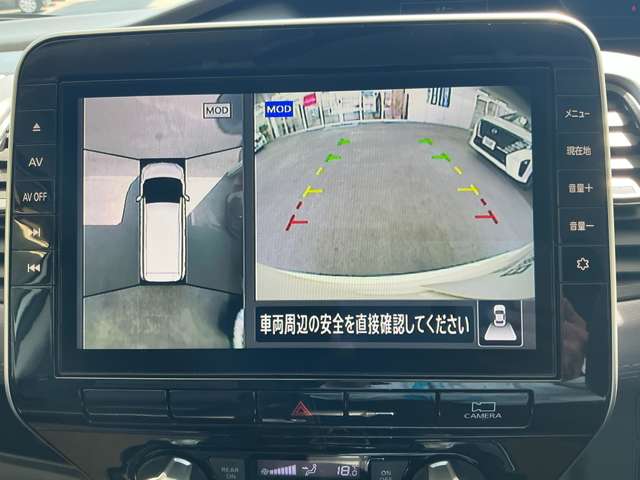 複数画像7