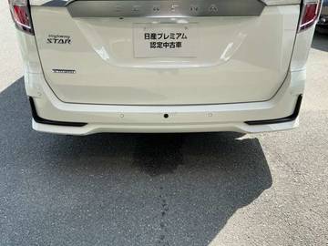 複数画像42