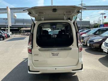 複数画像43