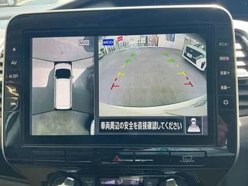 複数画像7