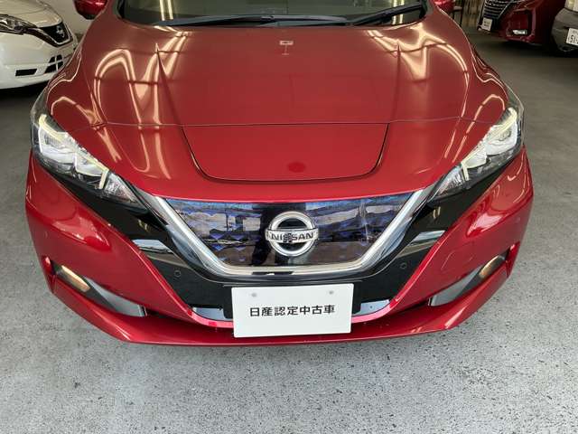 複数画像21