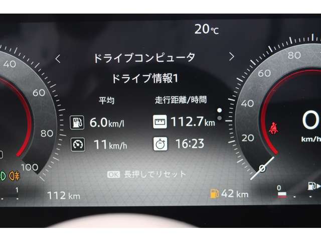 複数画像38