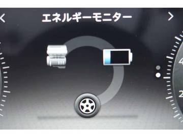 複数画像41