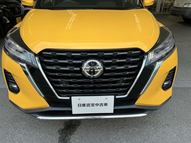 複数画像24