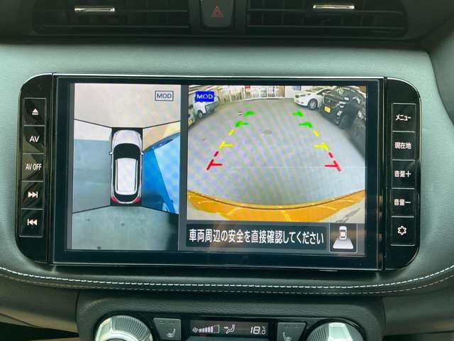 複数画像7