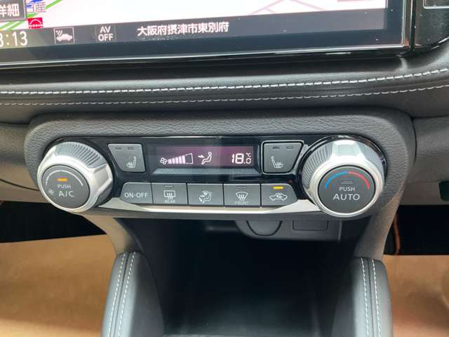 複数画像9