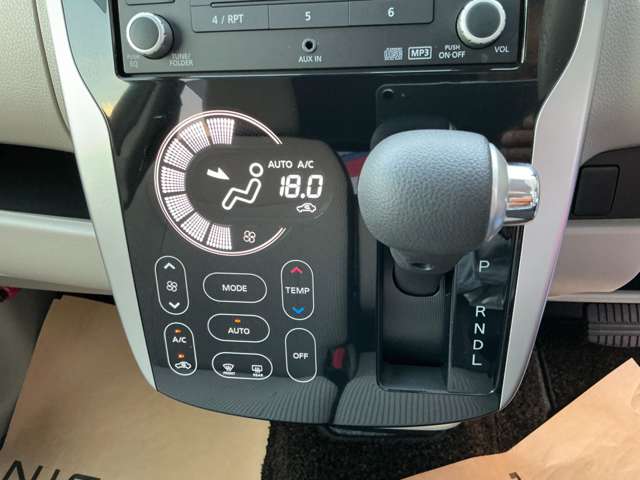 複数画像12