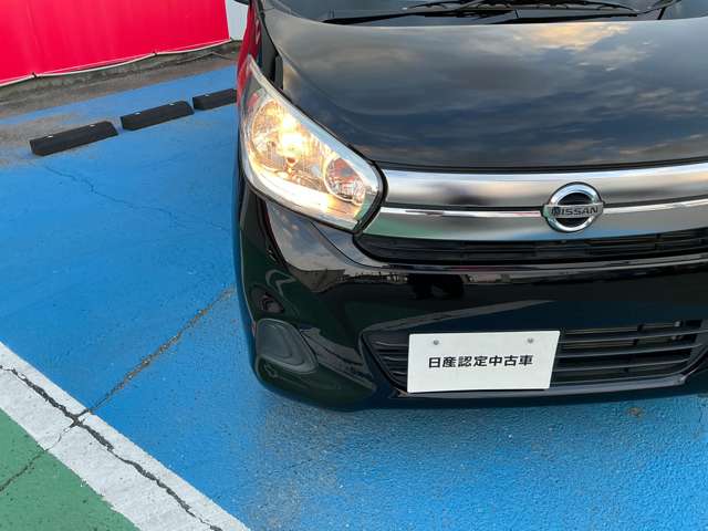 複数画像15