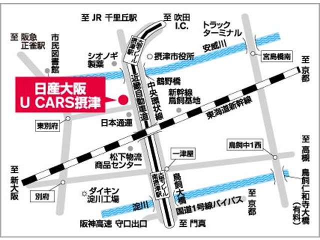 複数画像51