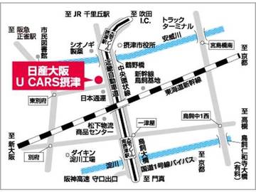 複数画像51